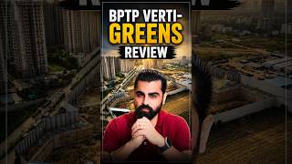 BPTP Verti-Greens Review | Should You Invest in 2026?