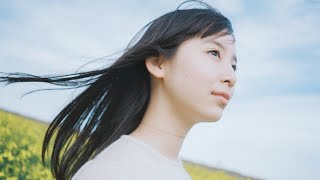 日向坂46 渡辺莉奈『芽はひいて強くする』