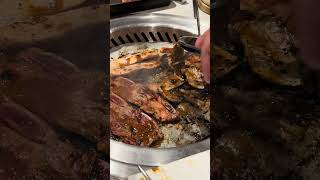 Download Lagu Korean BBq in Malta MP3