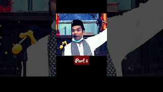 Download Lagu Ceramah singkat UAS ustad Abdul Somad part 5 #motivation #viral #religion #shorts MP3