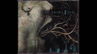 The More I See - The Wolves Are Hungry (2004) 10 A Price On Your Head
