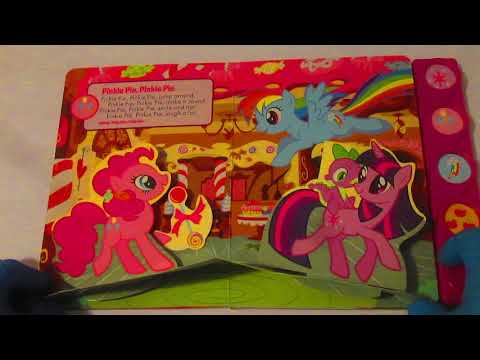 my-little-pony-magic-friendship-songs-little-pop-up-songbook