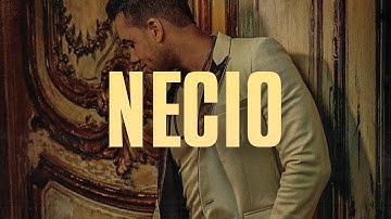 Thumbnail of Romeo Santos - Necio (Letra)