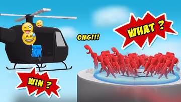 Z Escape - All Levels 28--39 Gameplay Android, iOS