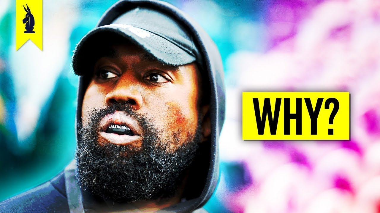 Who Let Ye Start a School?