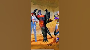 Rich lobby Vibes 🤑🤑#ronylexyt #pubgmobile #bgmi #trending #pubg #lobbyedit #shorts