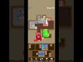 trending games #public #public #edms #catpuzzlegame #puzzle #fypシ゚viral #gameplay #puzzlegame 🐈🇮🇳😺😺🐈