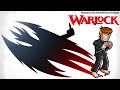 Brandon's Cult Movie Reviews: WARLOCK