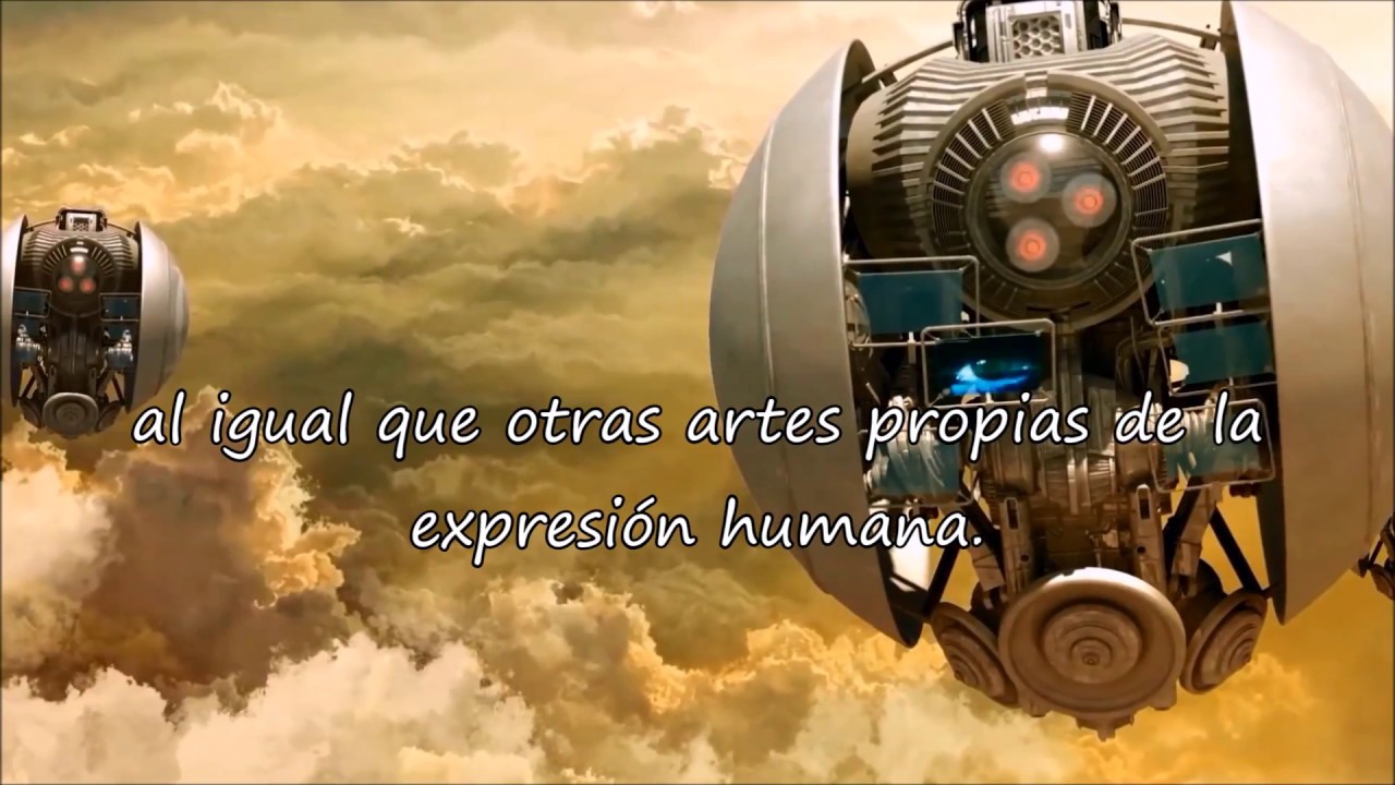 dream theater nomacs dream theater nomacs