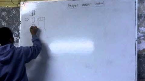 Automatic and Control System Myanmar-lec-5(part-2)