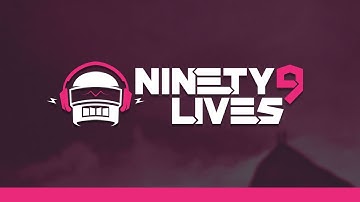 Jim Yosef - End of Time (feat. Brenton Mattheus) | Ninety9Lives release