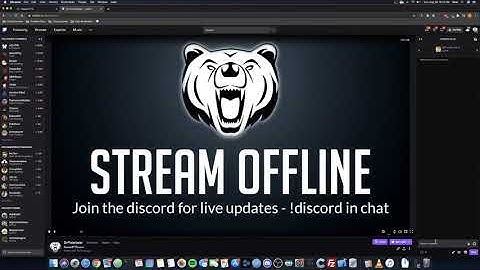 Tutorial: How To Get TTS For Channel Points