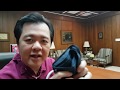 Pagkuha ng Blood Pressure, Heart Rate atbp - ni Doc Willie Ong (Caregiving Lesson 2)