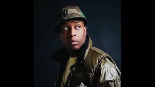 Talib Kweli (feat.  BJ The Chicago Kid) - The One I Love