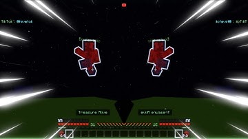 Hive -Controller Combotage ft: bralexanic & ahsrid