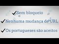 Como usar codigo promocional 1xbet. 1xbet Portugal.