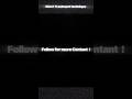 Darkest psychology trick #shorts #viral #trending