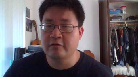 What Is Exactly A Feedburner?