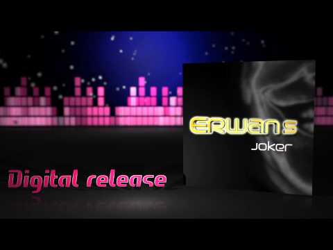 ERWAN S Joker
