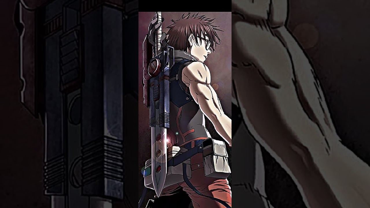 WHEN YOU DIED BUT YOUR AURA HASN'T