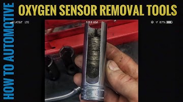 How to Automotive