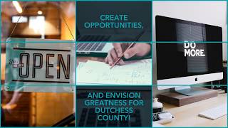 Announcing the 2019 Think Dutchess Business Excellence Awards Winners