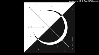 Moonbyul (MAMAMOO) - Eclipse (Filtered Instrumental)