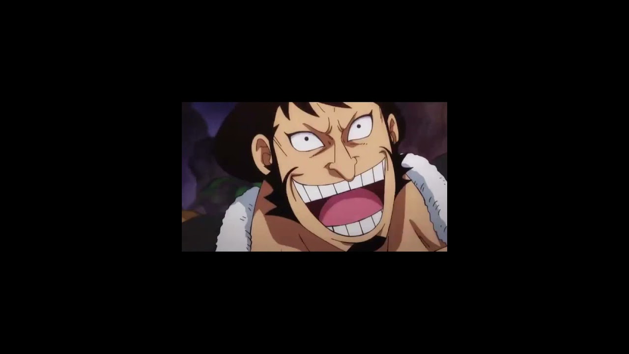 Preview Onepiece Ep 987 Youtube Preview Onepiece Ep 987 Youtube