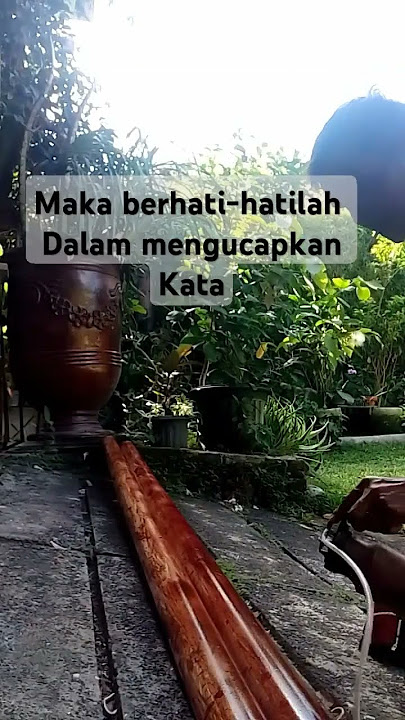 Ajining Rogo Soko Busono. Ajining diri gumantontung Soko Lati #shortsvideo #katakatabijak #motivasi