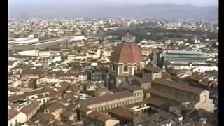 Rome to London 30-minute summary movie.mov
