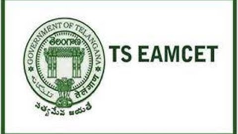 TS EAMCET-2021: Imp.Dates for SlotBooking, WebOptions, SeatAllotment, Self Reporting&HelpLineCenters
