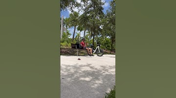 The CineLog20 by GEPRC #cinelog20 #geprc #fpv