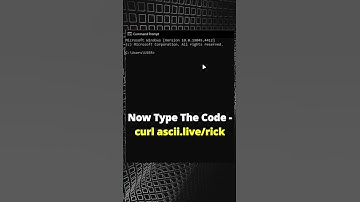 cmd tricks part - 3 #cmd #tutorial #microsoft #shorts #viral