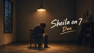 Sheila On 7 – Dan | Live inspired Cover