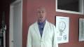 Video for Boulder Chiropractic Clinic - Dr. Groover