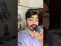 #kumarsir