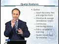 cs205  Information Security CS205 Topic No.129