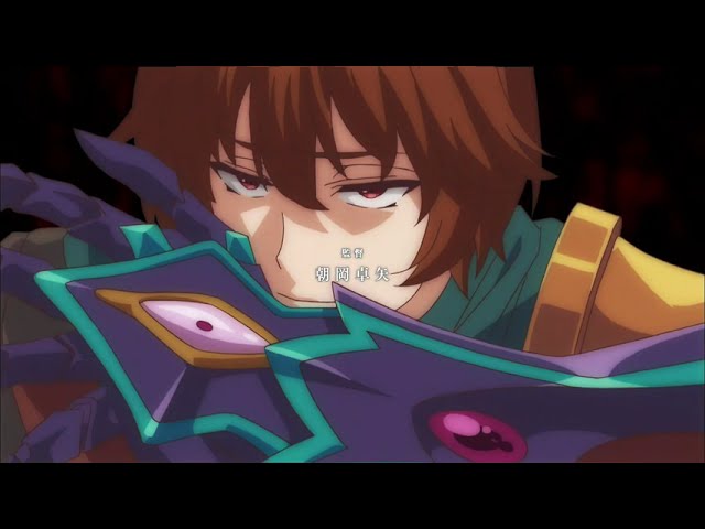Pure Mail OVA English Subbed (16+) by Shinji Backup