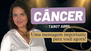 Esta é uma mensagem muito importante para você neste mês #tarot