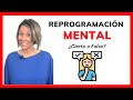 😲 ¿De Verdad puedes Reprogramar tu Mente? ➡ ¿Qué dice la Ciencia? 🔬 🧫 🧪