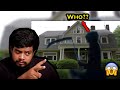 வந்தது 3 லெட்டெர்!! அனுப்ச்சது யாரு?! | The Mystery Watcher | RishGang | RishiPedia | Tamil