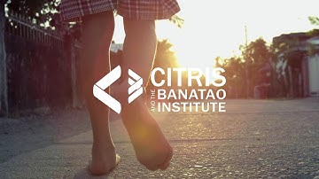 Malasakit: Crowdsourcing disaster risk reduction strategies in the Philippines