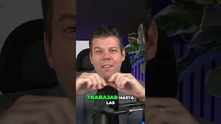 Hay diseñadores mediocres facturando alto