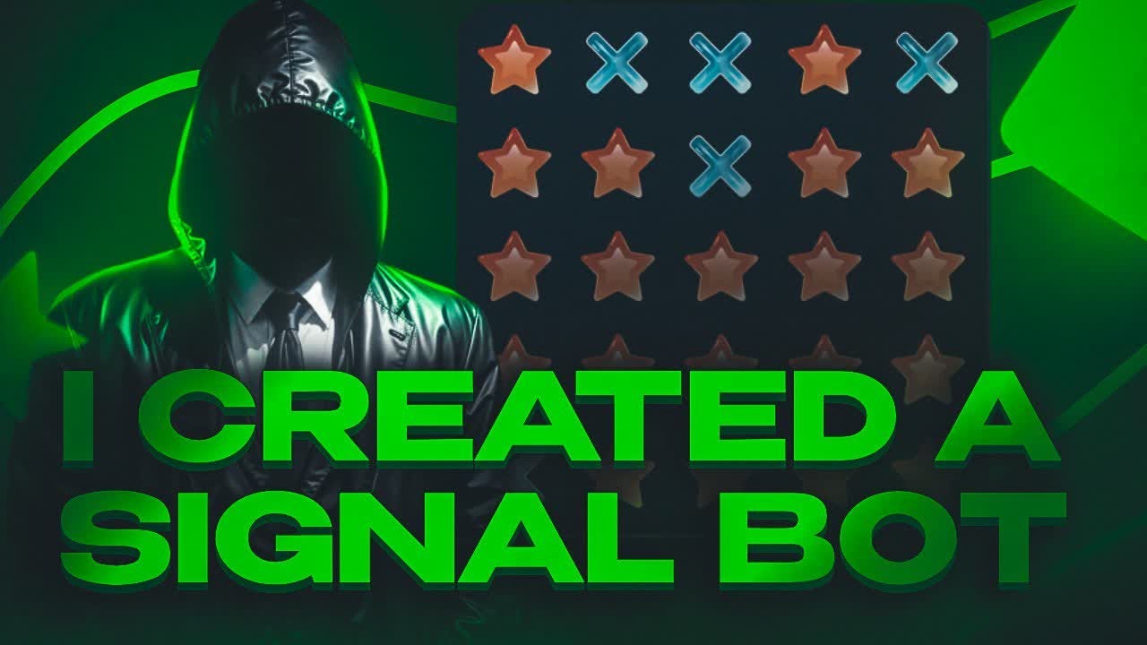 👨🏼‍💻 1WIN MINES PREDICTOR BOT. FREE HACK MINES 1WIN