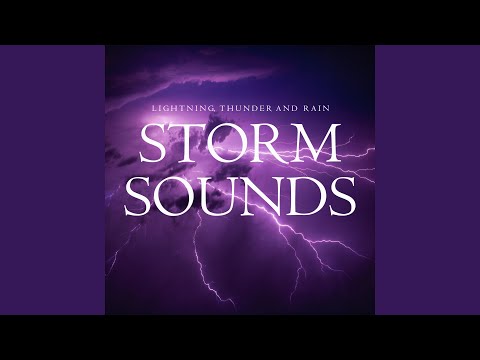 Lightning, Thunder and Rain, Pt. 50