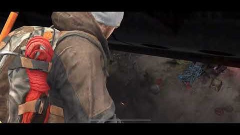 Base raid event | left to survive base raid | Left to survive gameplay | left to survive zombie game