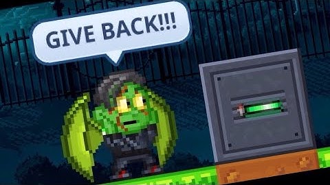 Pixel Worlds | GOT SCAMMED GREEN VISOR?! (DROPGAME!)