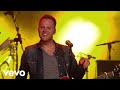 Matthew West - Strong Enough (Live)