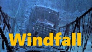 Windfall