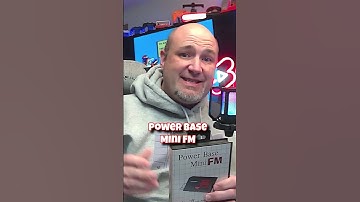 Wireless Bluetooth Dongle for the N64?!?!?